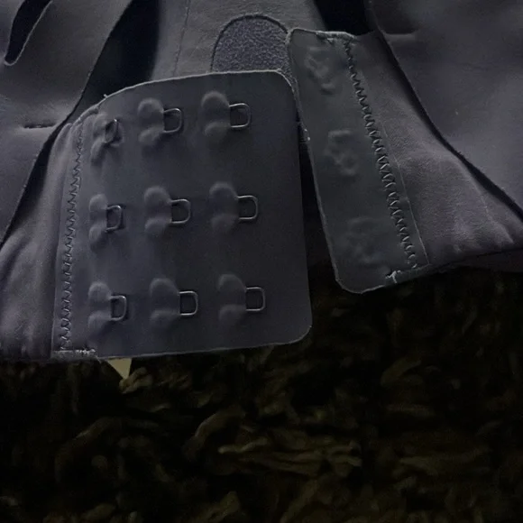 Lululemon Top - Picture 6 of 6